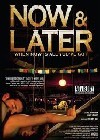 Now & Later (2009).jpg